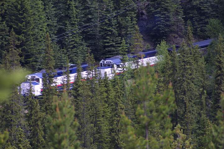 Canada 321.jpg